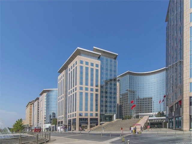 IGBT模块水循环怎么装