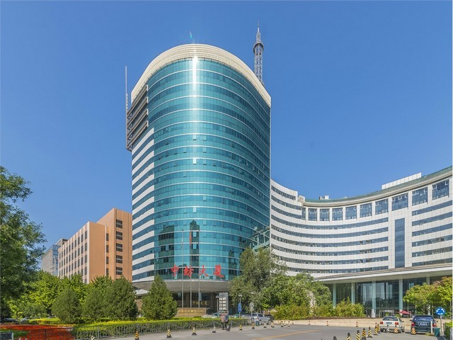 株洲药材削片机刀片厂家