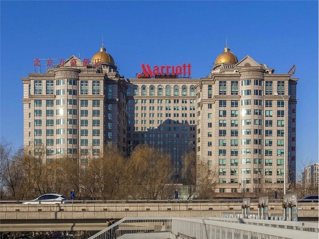 嘉定清扫保洁咨询