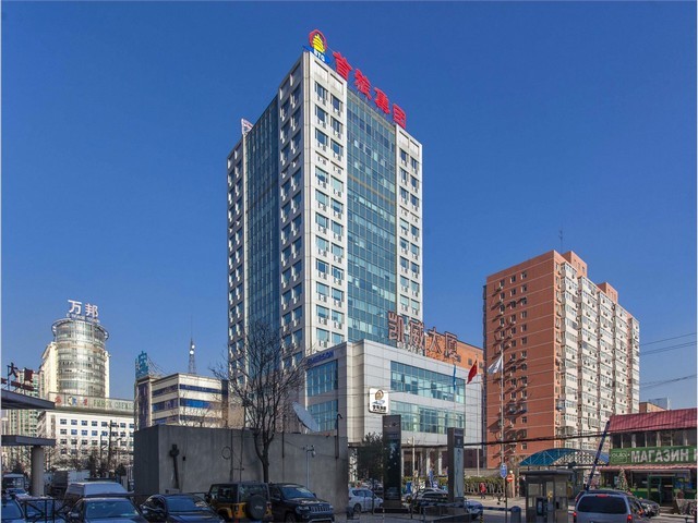 厦门软管烫金机生产厂家