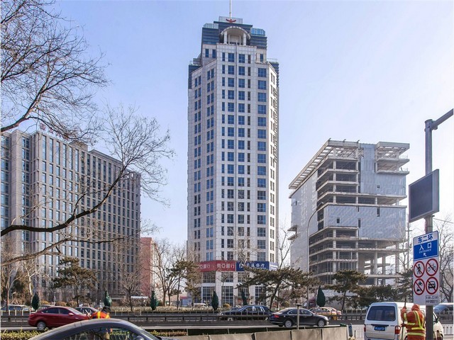 洪泽区好的月子中心费用多少钱