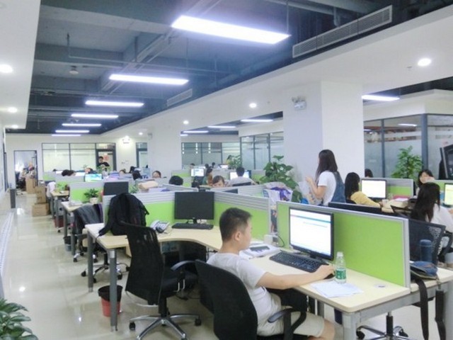 无锡四向穿梭式货架哪里有