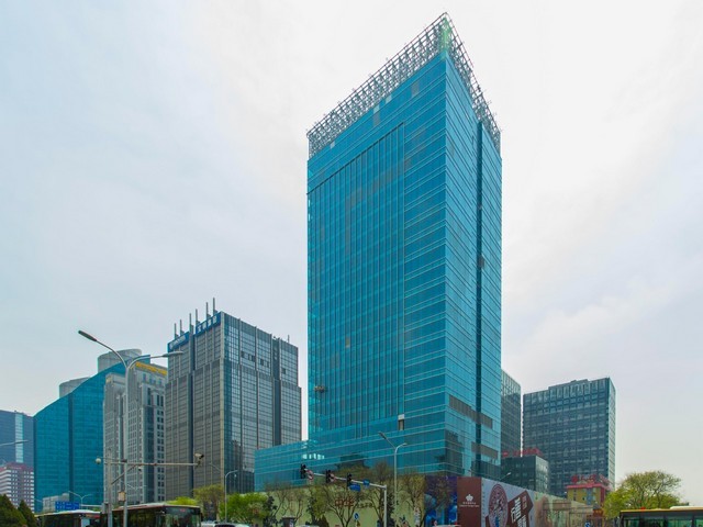 南京塑料消光粉厂家推荐