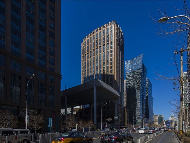 东莞市茶山镇环保纤维棉坐垫棉