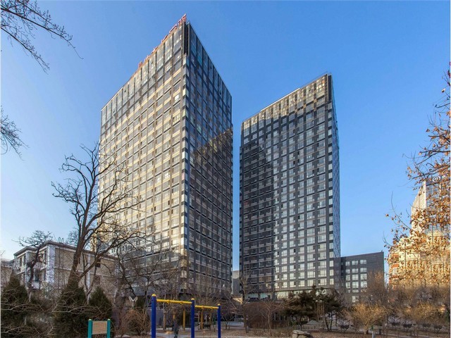 重庆可调共享充电宝代理价格