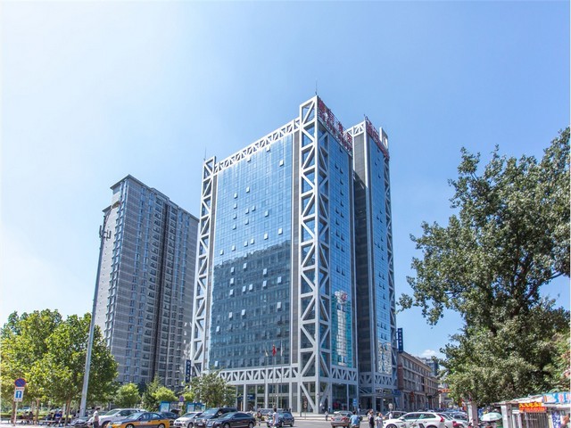 浙江户外照明工程价格