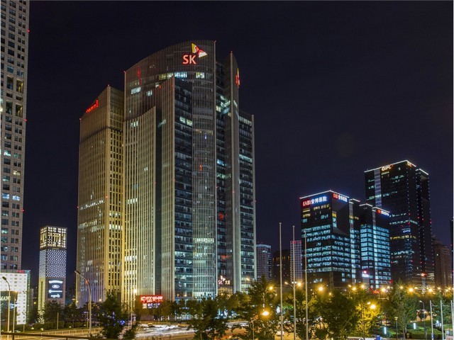 宁波三通塑料管件模具批量定制