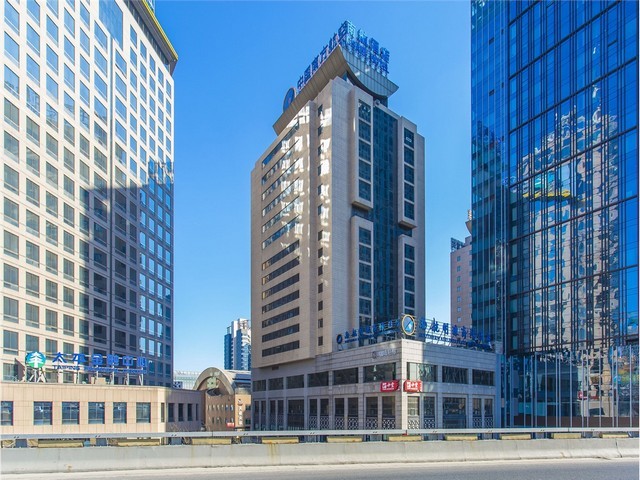 江苏化工干燥机雾化器