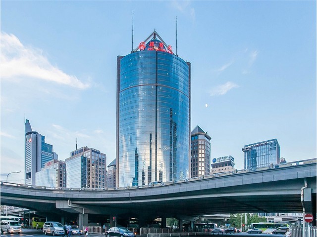 湖北耐压快换接头怎么安装