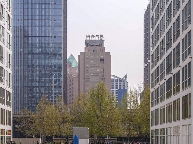 安徽外墙建筑建筑吊篮部件