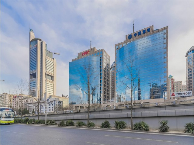 稻花香米五常胚芽米哪种品牌做饭香