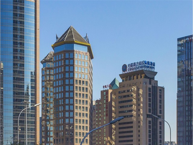 成都油性丝印不干胶水公司