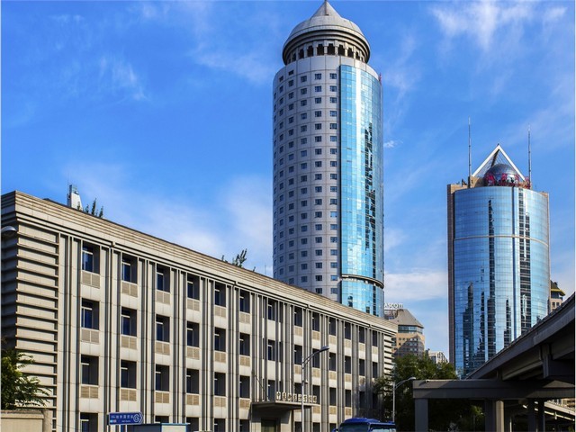 南平钢结构车棚厂家直销