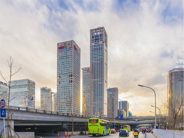 鹤岗羊蝎子火锅加盟电话