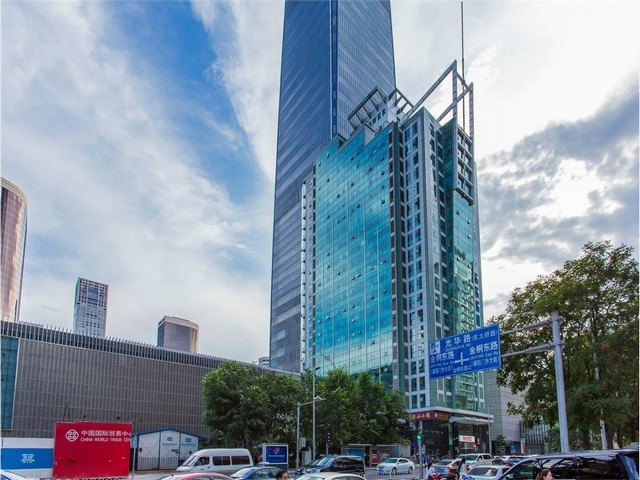 嘉兴新能源三电联调测试销售公司