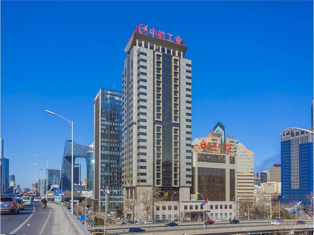 太原智慧医院智慧医院有哪些