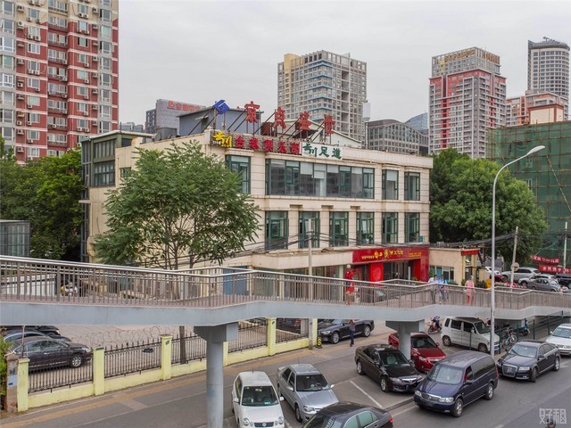 普陀大型阳光房