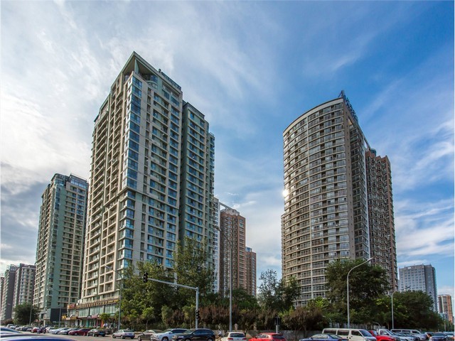 各地防疫亭哪家便宜