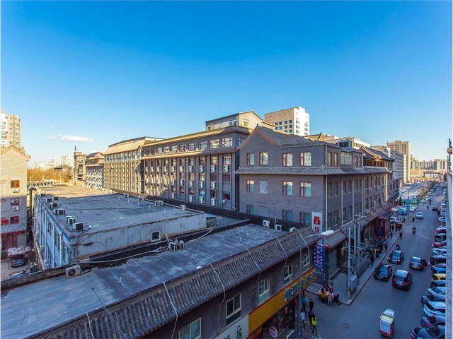 遂宁家庭漏水检测