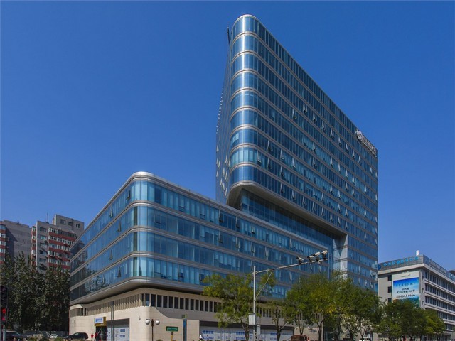 金华物联网软件平台开发