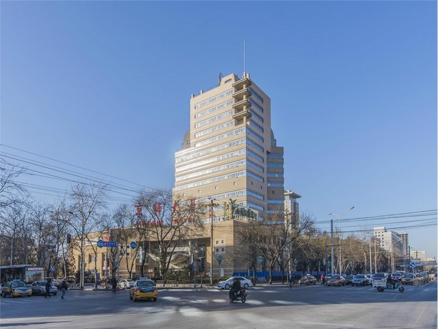 重庆加工厂家修护冰晶滋润肌肤