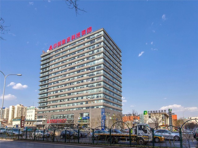 山东正规瑜伽疗法哪家服务好