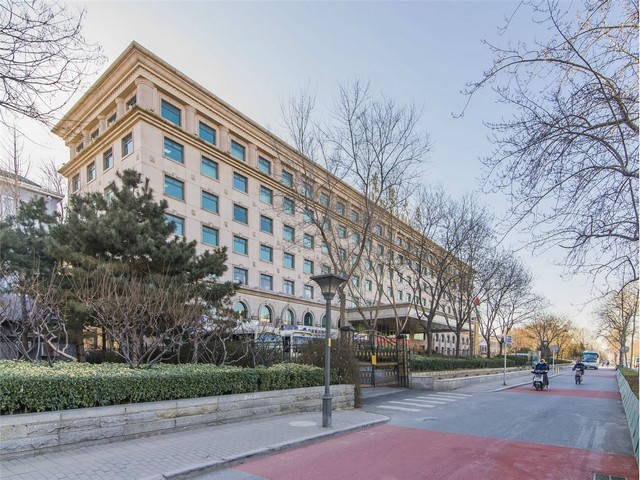 杭州熟肉冷冻柜定做