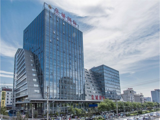 湖南多功能乳化剂