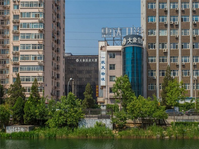 贵州箱式热风炉的厂家有哪些