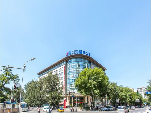 曲靖一代花魔芋种子怎样选择