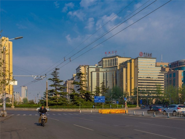 广东茶叶评审茶具教程