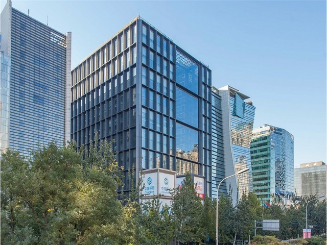 瓯北项目财税代理