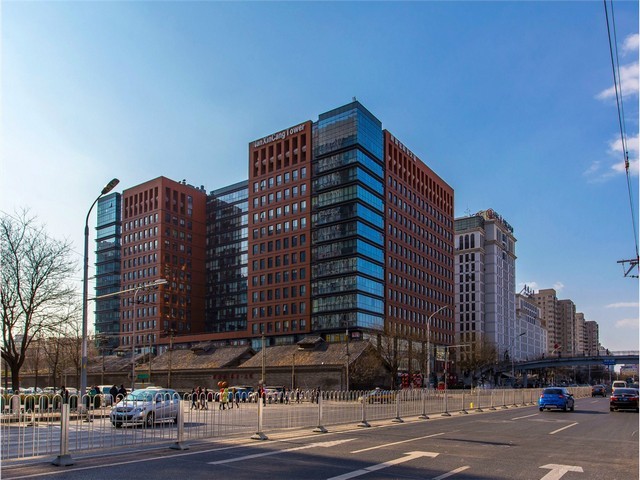 抚顺铝包木被动式门窗厂家电话