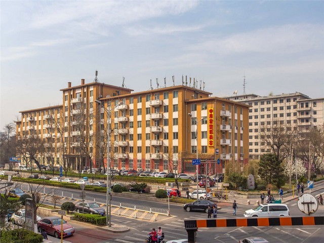 内蒙古点火器定做