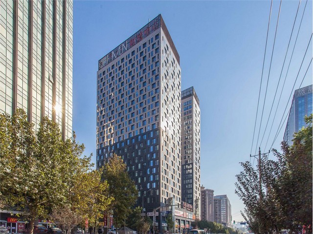 南宁检测标准YBB00122005-2015