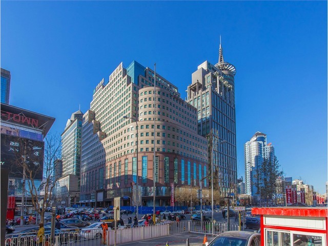 江门第三方空气检测收费标准