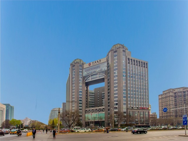 泰州怎么样加盟牛蛙面店