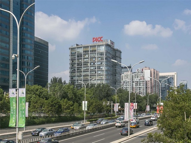 椒江区叫网约车供应商