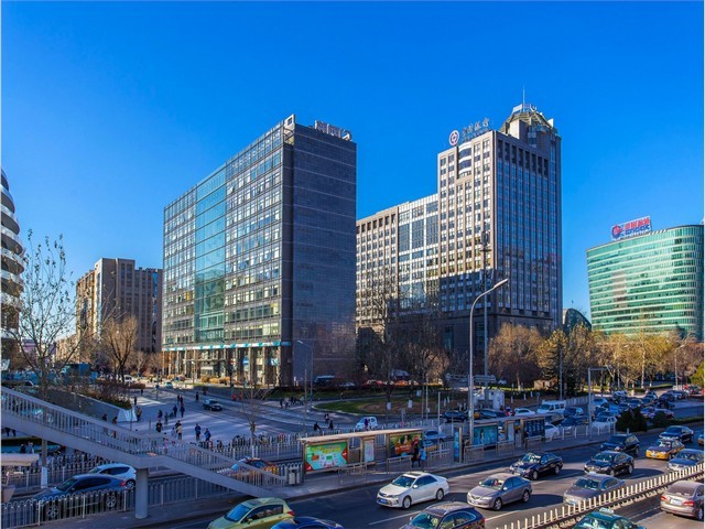 玄武湖一婚情感咨询