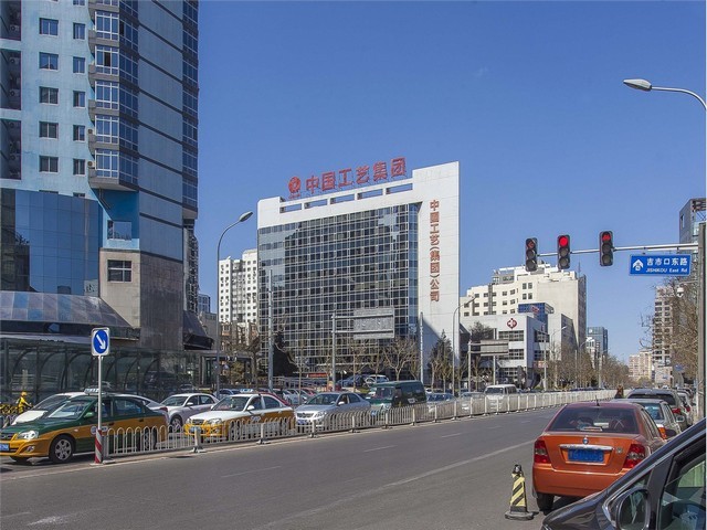 广东一次性发热眼罩