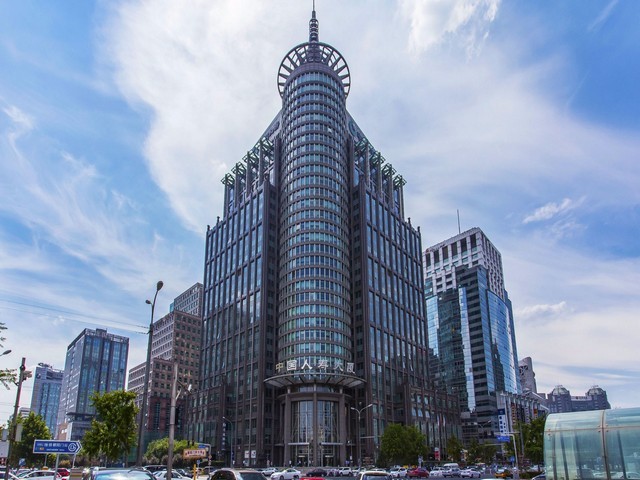 邵阳大气常温等离子清洗机