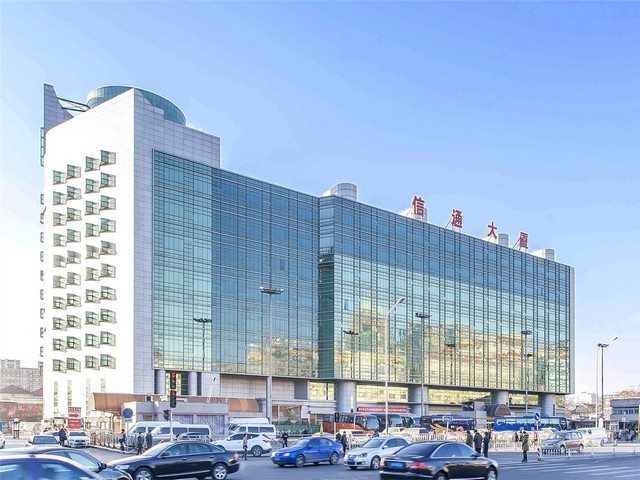 一站式环保装修报价