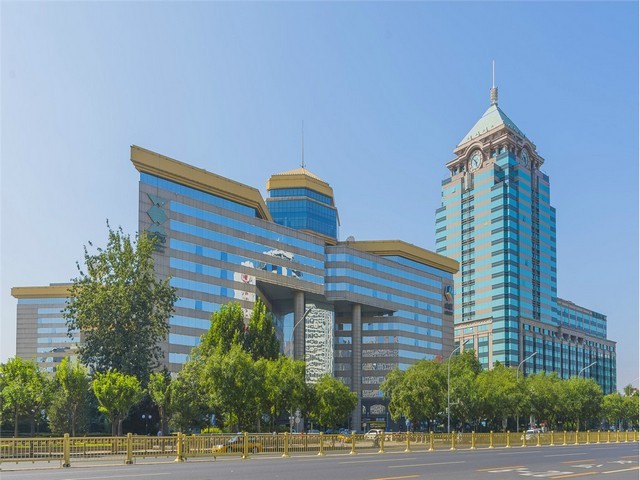 深圳模具配件售价