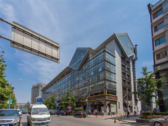 莱芜A级保温板厂家直销