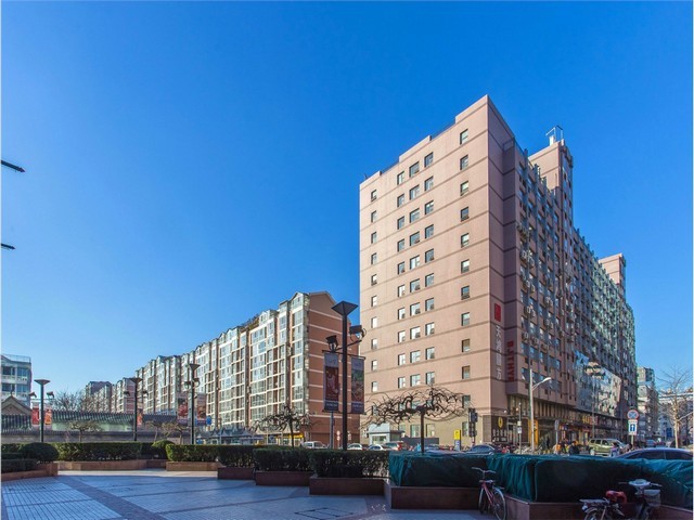 甘肃在线展馆数字媒体共同合作