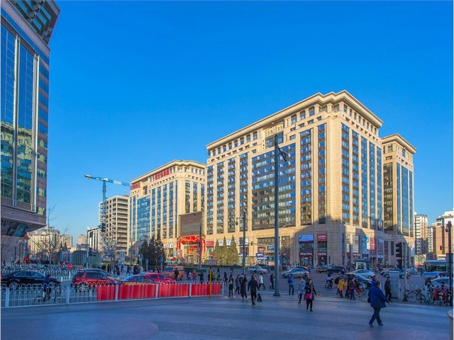 苏州雪花粉生产厂家