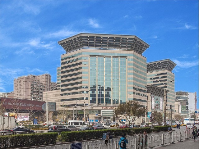 鹿城区不锈钢活动房案例