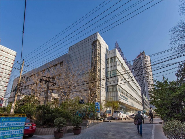 沈阳工业不锈钢扁钢报价