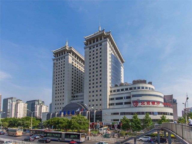 甘肃省口碑好的幼师培训大学排名