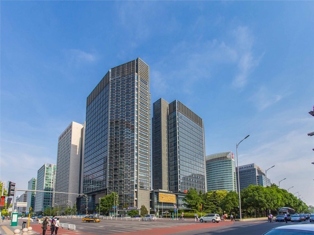 渑池哪里考登高证